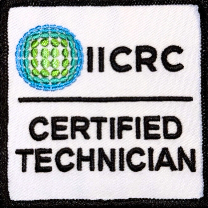 764ca6f4-b259-4d0b-a1f5-bf63e6d9462c